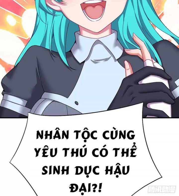 Ta Nhặt Được Thuộc Tính Tại Tu Chân Giới Chapter 219 - 29