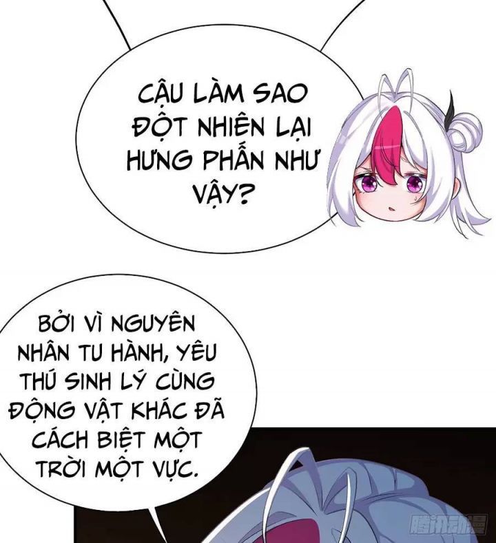 Ta Nhặt Được Thuộc Tính Tại Tu Chân Giới Chapter 219 - 30