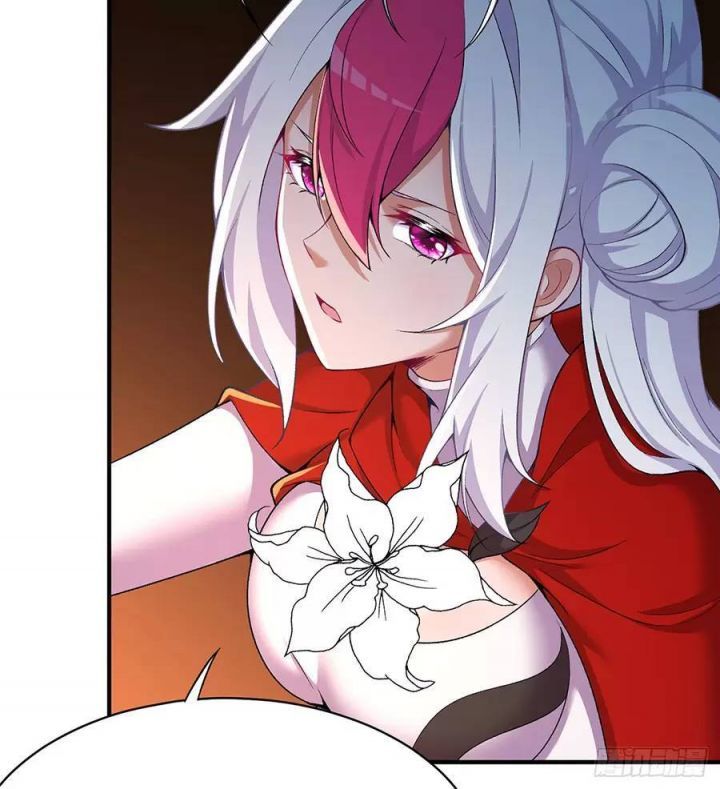 Ta Nhặt Được Thuộc Tính Tại Tu Chân Giới Chapter 219 - 31