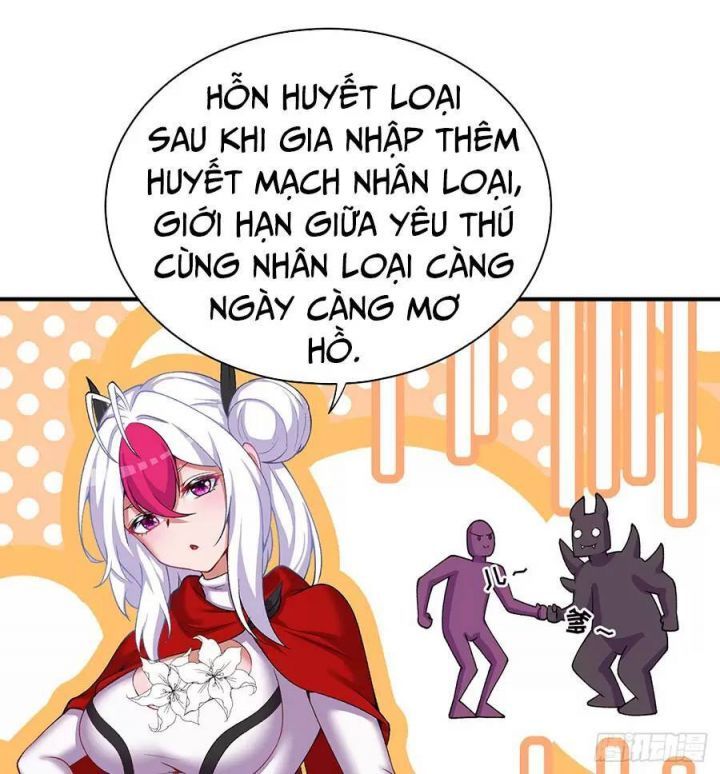 Ta Nhặt Được Thuộc Tính Tại Tu Chân Giới Chapter 219 - 34