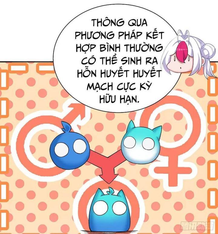 Ta Nhặt Được Thuộc Tính Tại Tu Chân Giới Chapter 219 - 36