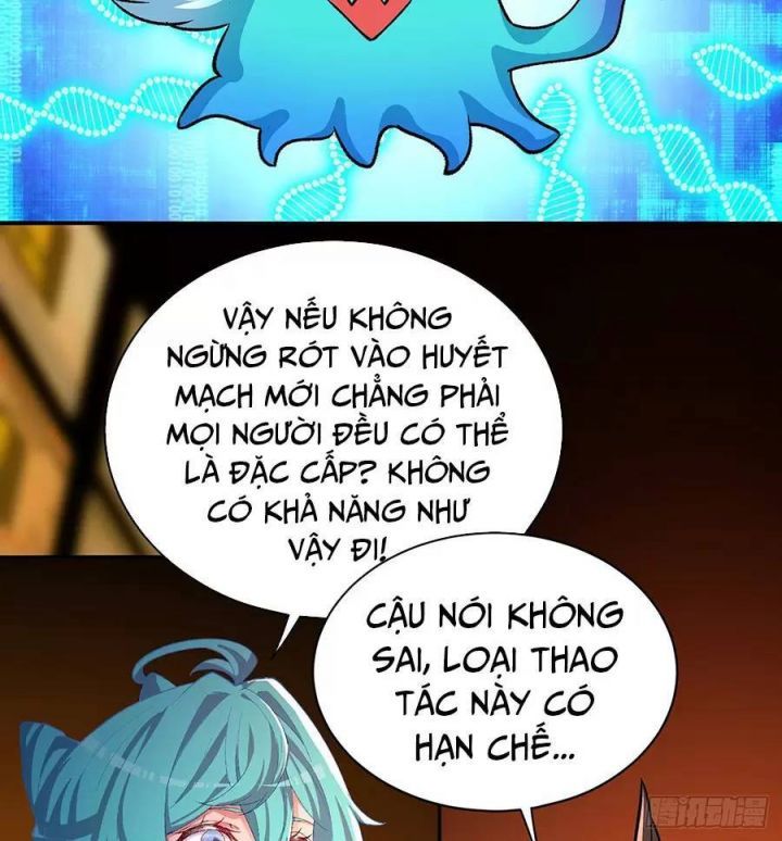 Ta Nhặt Được Thuộc Tính Tại Tu Chân Giới Chapter 219 - 38