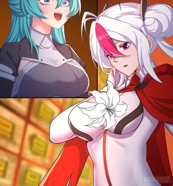 Ta Nhặt Được Thuộc Tính Tại Tu Chân Giới Chapter 219 - 39