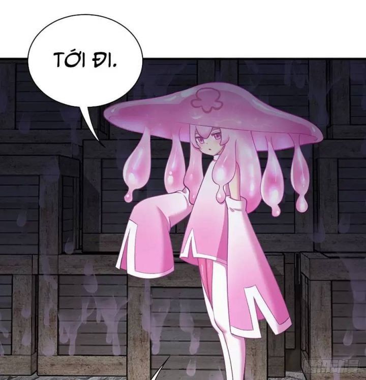 Ta Nhặt Được Thuộc Tính Tại Tu Chân Giới Chapter 220.5 - 11