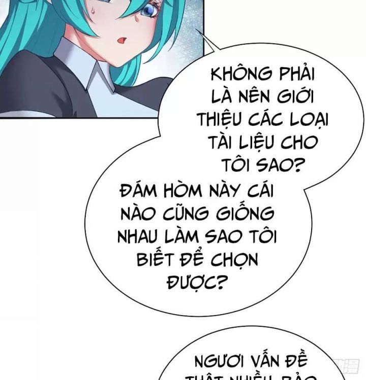 Ta Nhặt Được Thuộc Tính Tại Tu Chân Giới Chapter 220.5 - 13