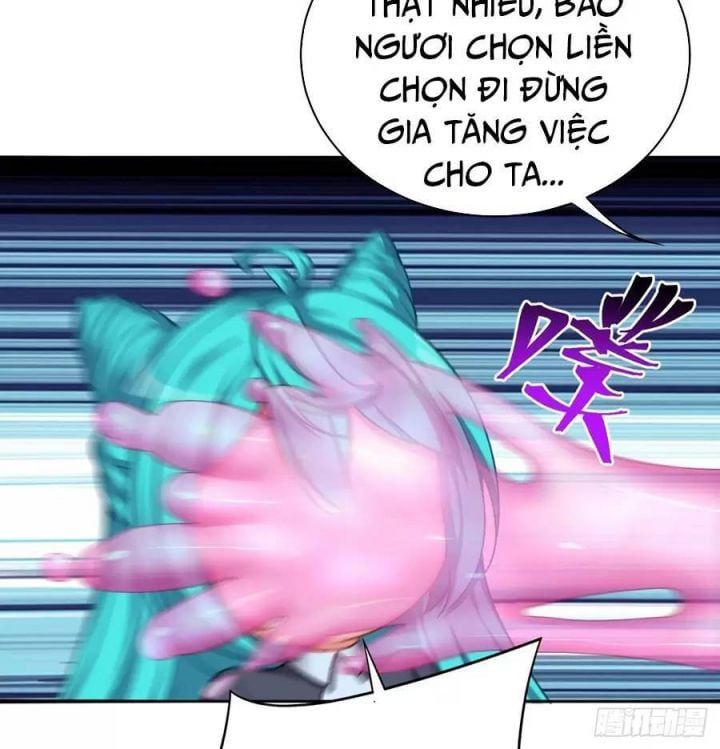 Ta Nhặt Được Thuộc Tính Tại Tu Chân Giới Chapter 220.5 - 14