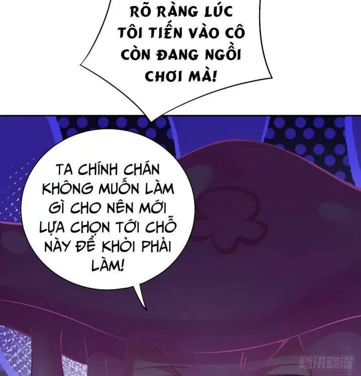 Ta Nhặt Được Thuộc Tính Tại Tu Chân Giới Chapter 220.5 - 15