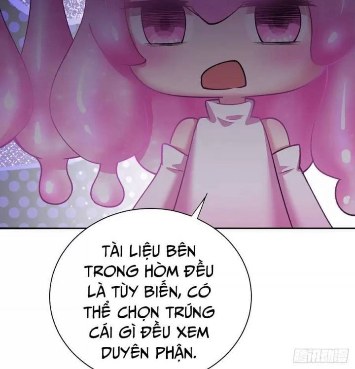 Ta Nhặt Được Thuộc Tính Tại Tu Chân Giới Chapter 220.5 - 16