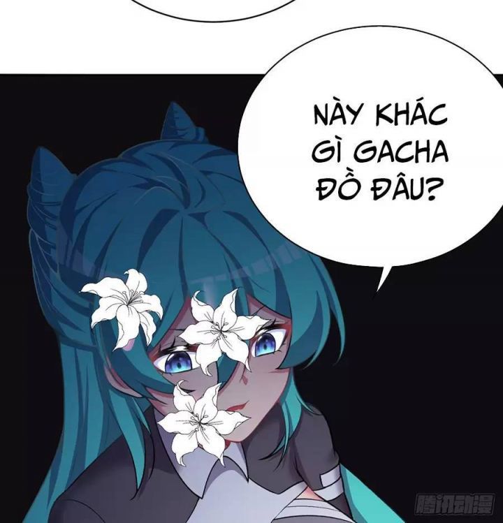 Ta Nhặt Được Thuộc Tính Tại Tu Chân Giới Chapter 220.5 - 17