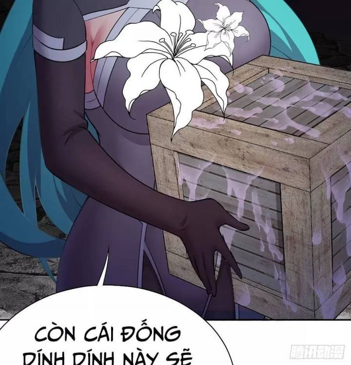 Ta Nhặt Được Thuộc Tính Tại Tu Chân Giới Chapter 220.5 - 18