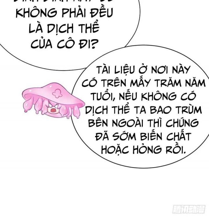 Ta Nhặt Được Thuộc Tính Tại Tu Chân Giới Chapter 220.5 - 19