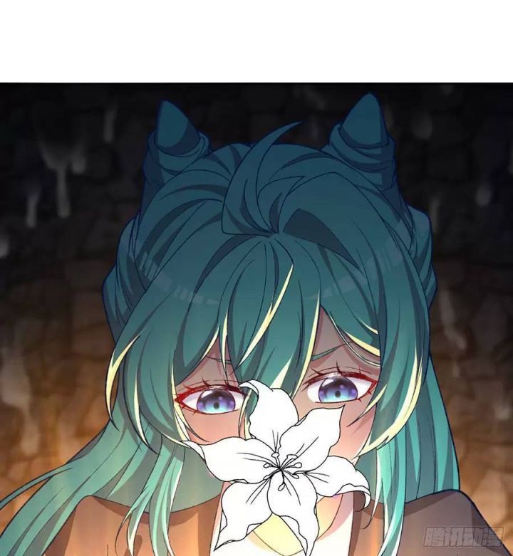 Ta Nhặt Được Thuộc Tính Tại Tu Chân Giới Chapter 220.5 - 20