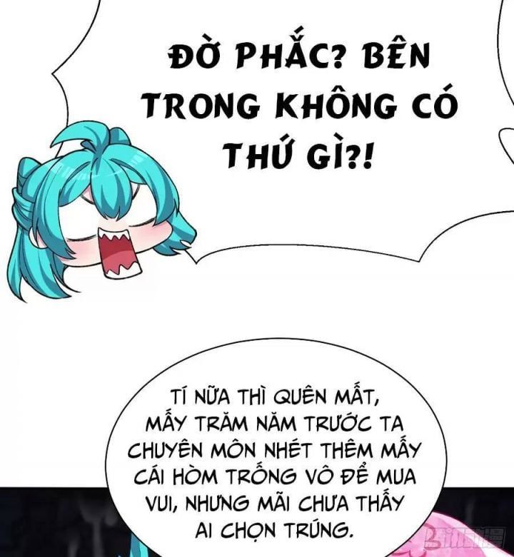 Ta Nhặt Được Thuộc Tính Tại Tu Chân Giới Chapter 220.5 - 23