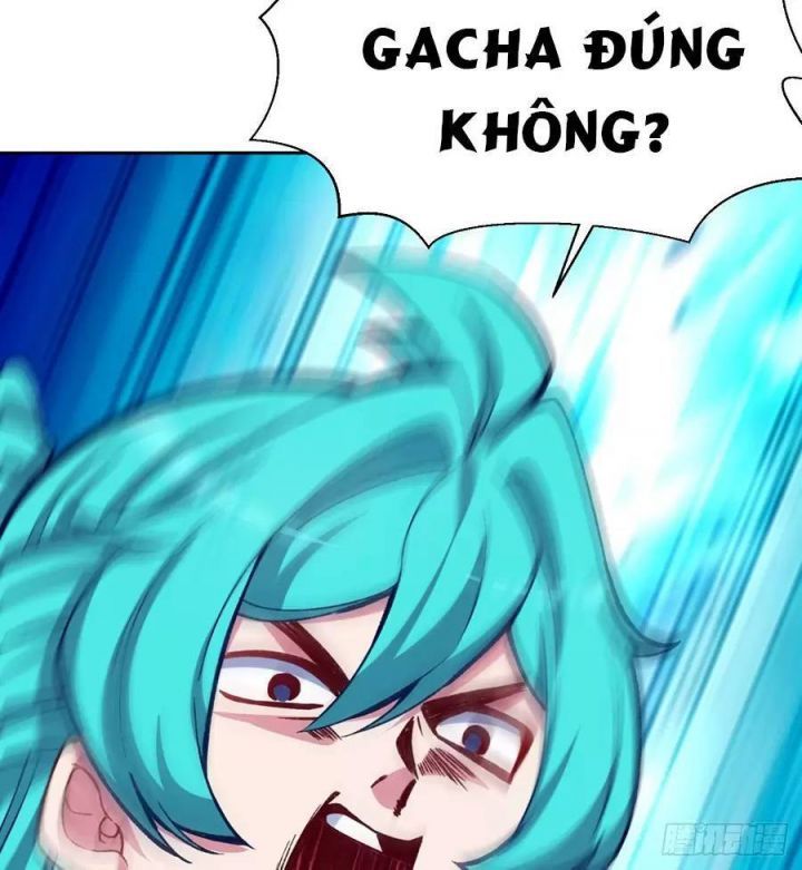 Ta Nhặt Được Thuộc Tính Tại Tu Chân Giới Chapter 220.5 - 25