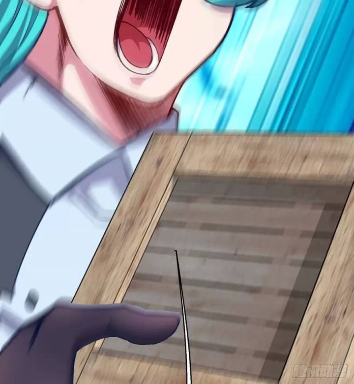 Ta Nhặt Được Thuộc Tính Tại Tu Chân Giới Chapter 220.5 - 26