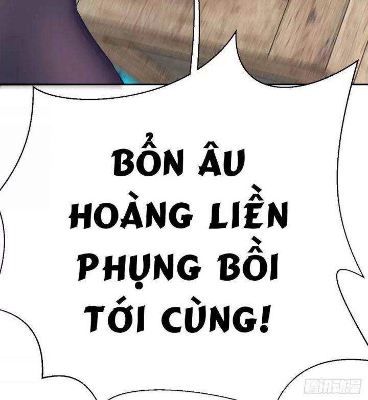 Ta Nhặt Được Thuộc Tính Tại Tu Chân Giới Chapter 220.5 - 27