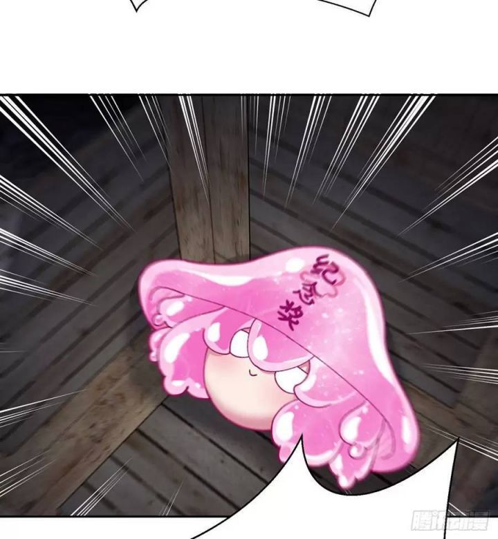 Ta Nhặt Được Thuộc Tính Tại Tu Chân Giới Chapter 220.5 - 28