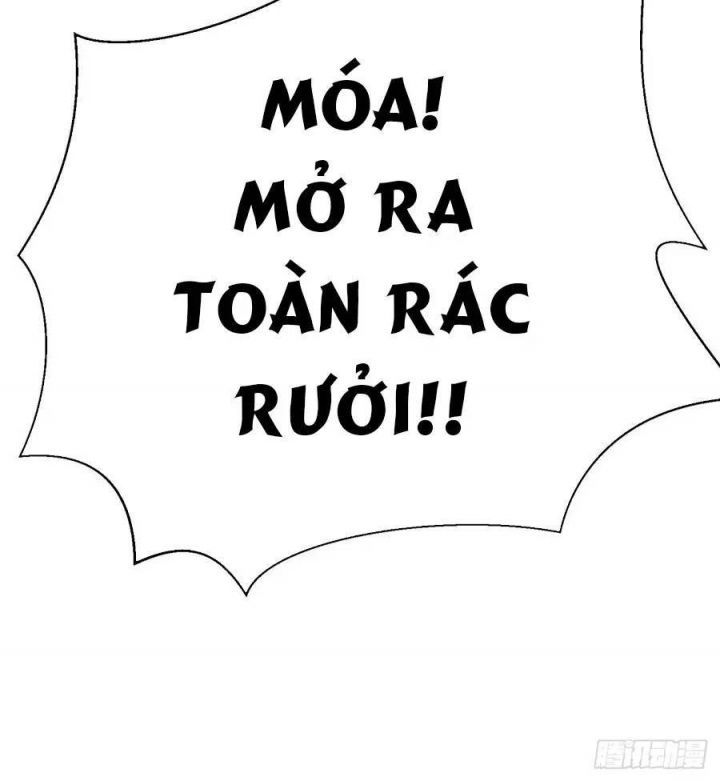 Ta Nhặt Được Thuộc Tính Tại Tu Chân Giới Chapter 220.5 - 29