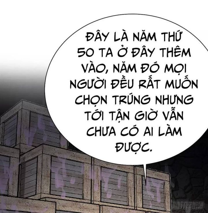 Ta Nhặt Được Thuộc Tính Tại Tu Chân Giới Chapter 220.5 - 30