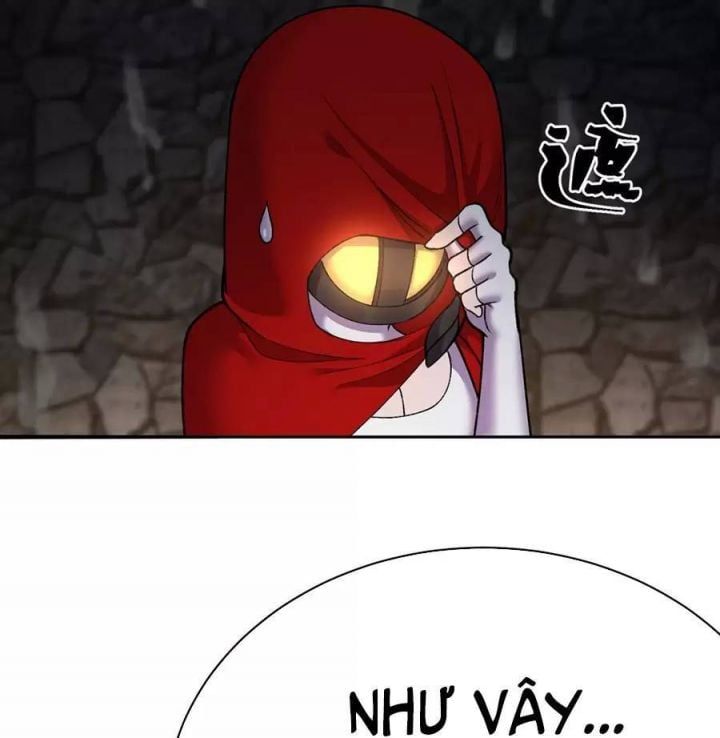 Ta Nhặt Được Thuộc Tính Tại Tu Chân Giới Chapter 220.5 - 33