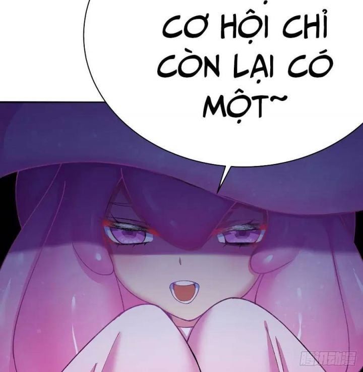 Ta Nhặt Được Thuộc Tính Tại Tu Chân Giới Chapter 220.5 - 34