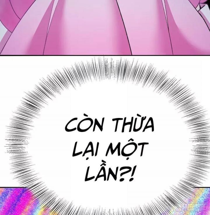 Ta Nhặt Được Thuộc Tính Tại Tu Chân Giới Chapter 220.5 - 35