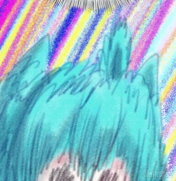 Ta Nhặt Được Thuộc Tính Tại Tu Chân Giới Chapter 220.5 - 36