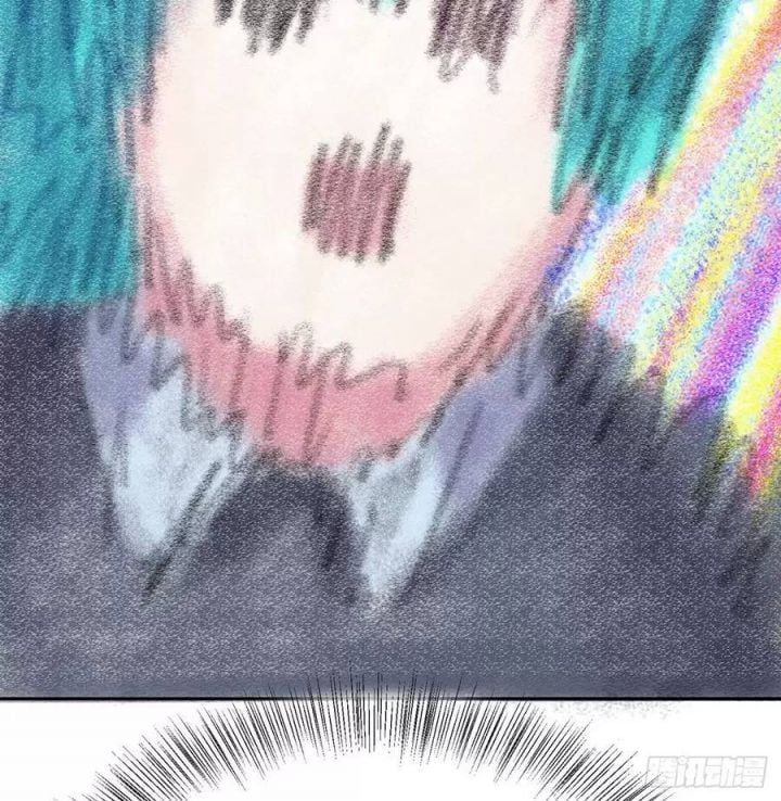 Ta Nhặt Được Thuộc Tính Tại Tu Chân Giới Chapter 220.5 - 37