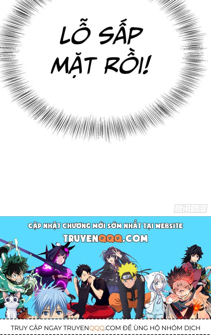 Ta Nhặt Được Thuộc Tính Tại Tu Chân Giới Chapter 220.5 - 38