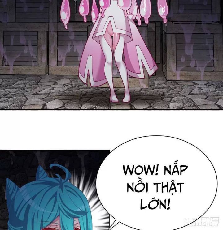 Ta Nhặt Được Thuộc Tính Tại Tu Chân Giới Chapter 220.5 - 6