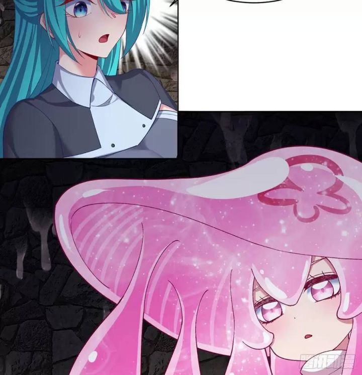 Ta Nhặt Được Thuộc Tính Tại Tu Chân Giới Chapter 220.5 - 7