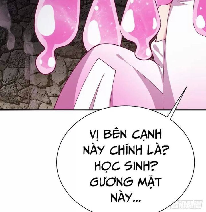 Ta Nhặt Được Thuộc Tính Tại Tu Chân Giới Chapter 220.5 - 8