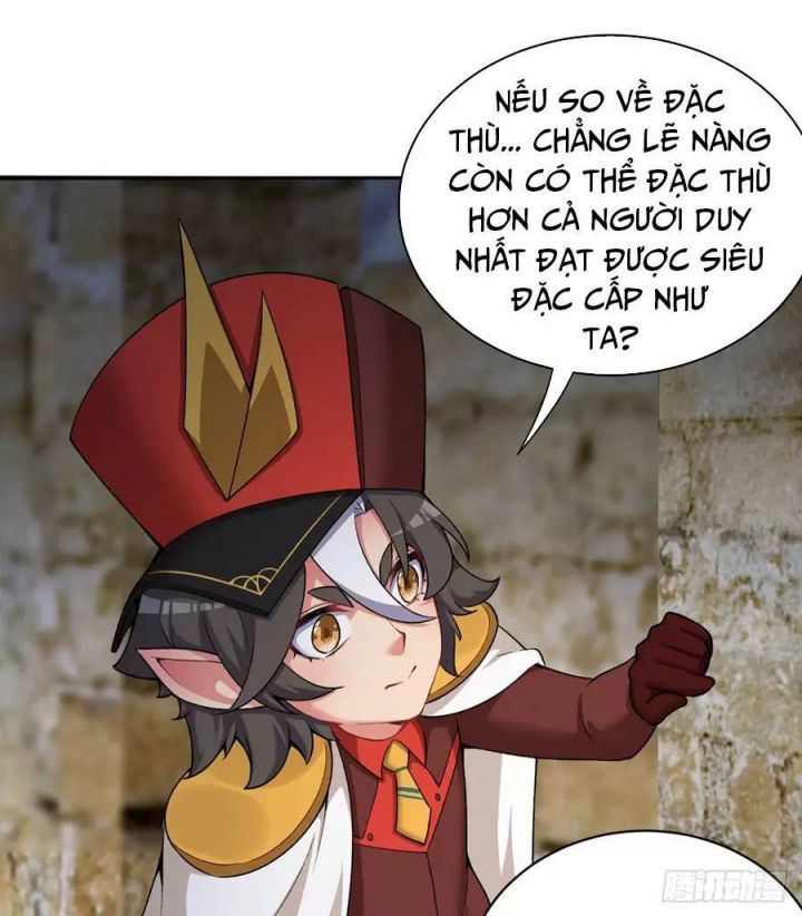 Ta Nhặt Được Thuộc Tính Tại Tu Chân Giới Chapter 220 - 12