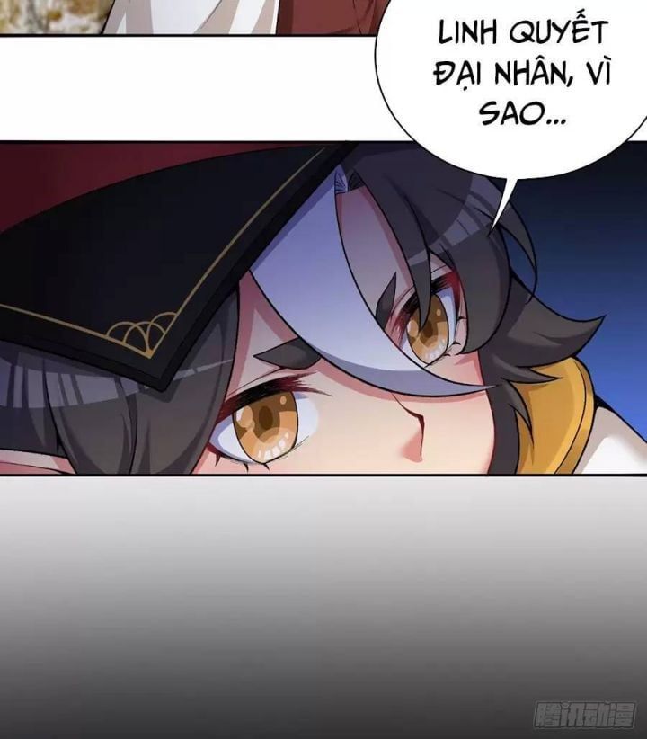 Ta Nhặt Được Thuộc Tính Tại Tu Chân Giới Chapter 220 - 13