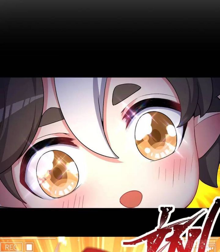 Ta Nhặt Được Thuộc Tính Tại Tu Chân Giới Chapter 220 - 14