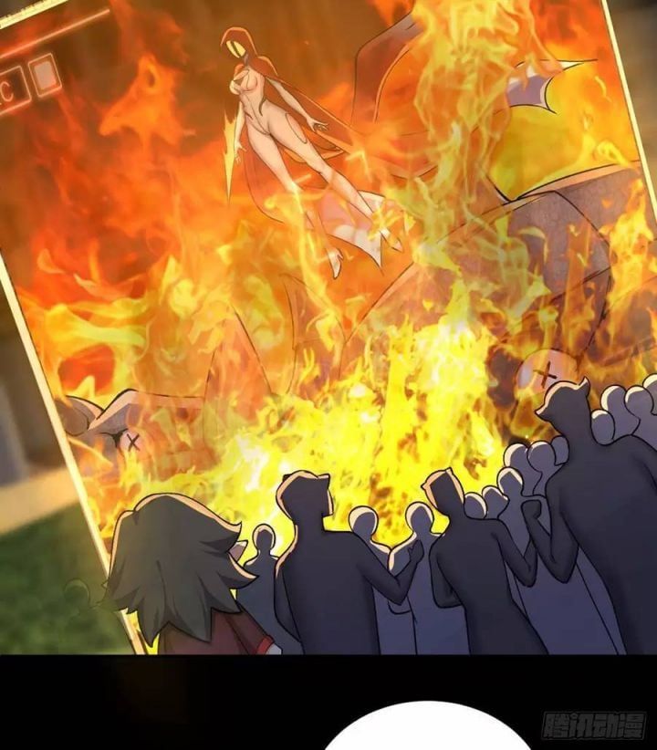 Ta Nhặt Được Thuộc Tính Tại Tu Chân Giới Chapter 220 - 16