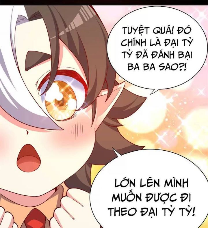 Ta Nhặt Được Thuộc Tính Tại Tu Chân Giới Chapter 220 - 18