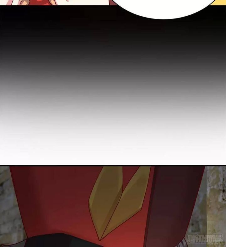 Ta Nhặt Được Thuộc Tính Tại Tu Chân Giới Chapter 220 - 19