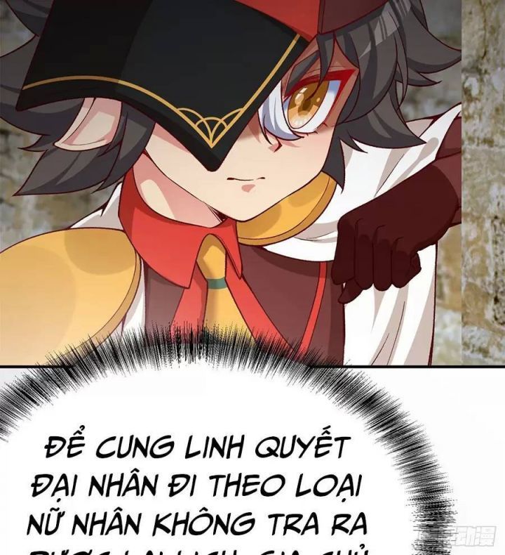 Ta Nhặt Được Thuộc Tính Tại Tu Chân Giới Chapter 220 - 20