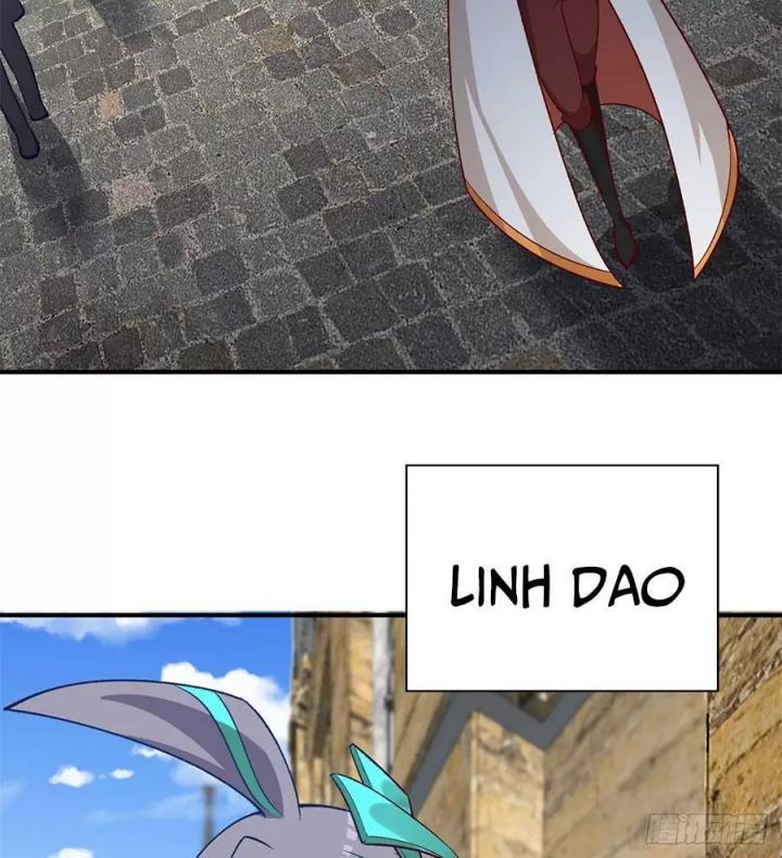 Ta Nhặt Được Thuộc Tính Tại Tu Chân Giới Chapter 220 - 22