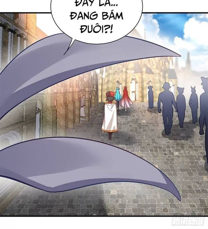 Ta Nhặt Được Thuộc Tính Tại Tu Chân Giới Chapter 220 - 24