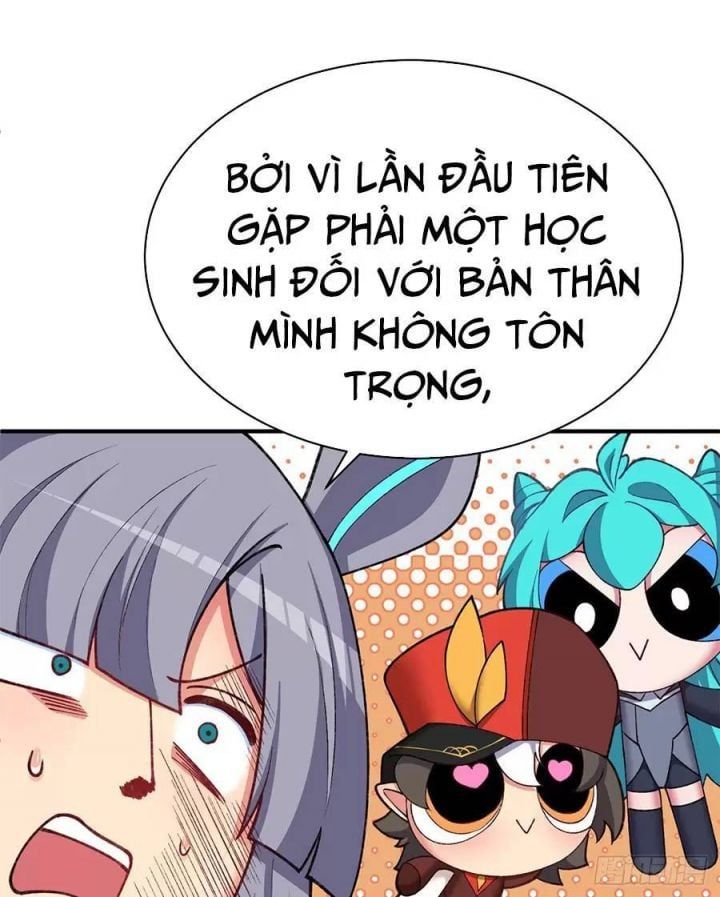 Ta Nhặt Được Thuộc Tính Tại Tu Chân Giới Chapter 220 - 27