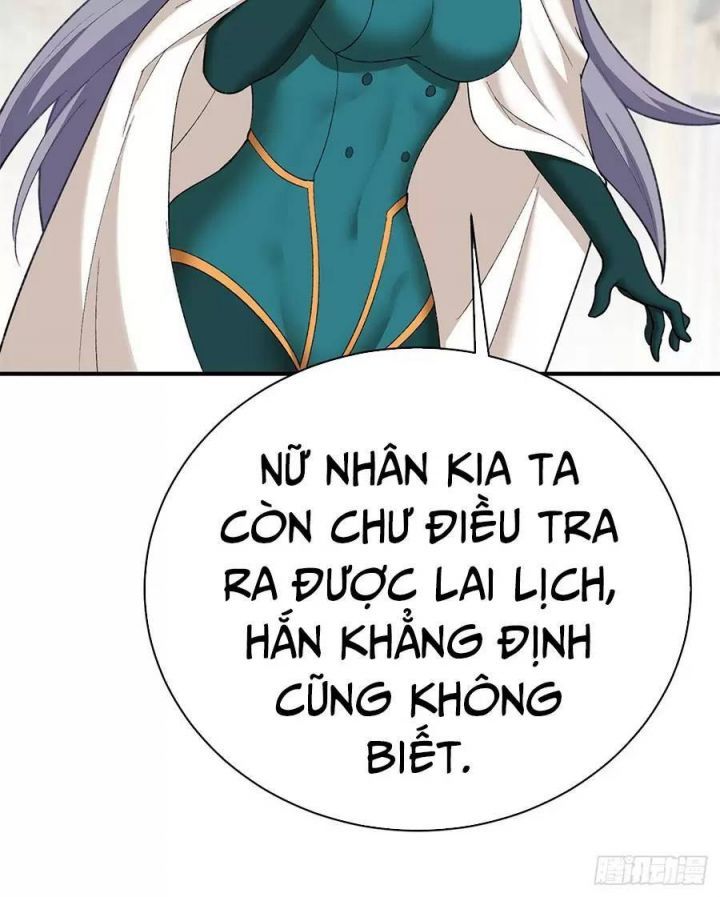 Ta Nhặt Được Thuộc Tính Tại Tu Chân Giới Chapter 220 - 30