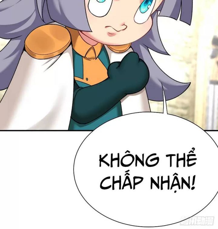 Ta Nhặt Được Thuộc Tính Tại Tu Chân Giới Chapter 220 - 32