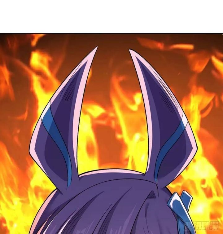 Ta Nhặt Được Thuộc Tính Tại Tu Chân Giới Chapter 220 - 34