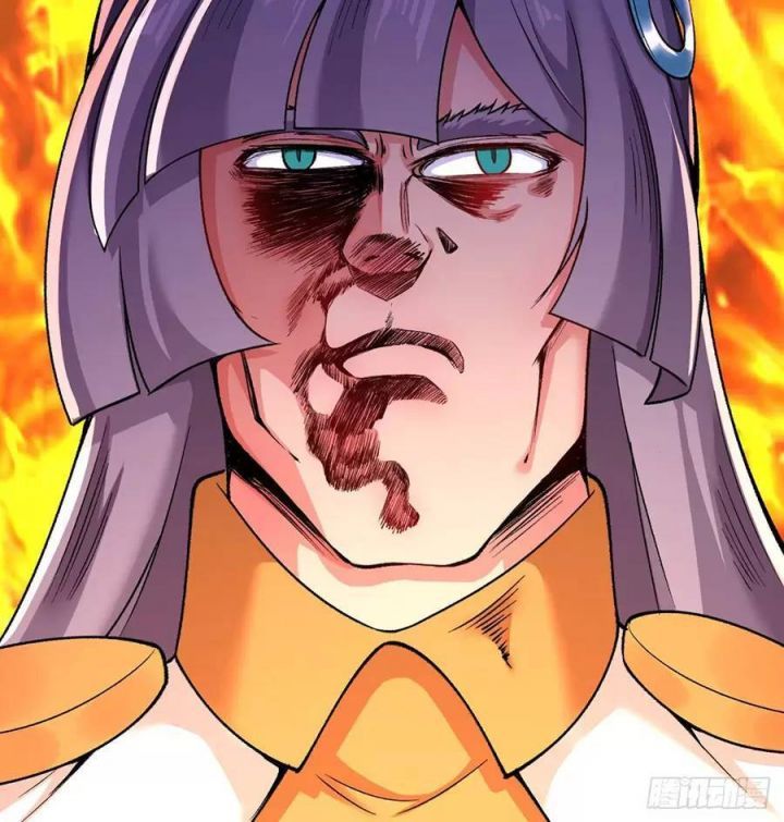 Ta Nhặt Được Thuộc Tính Tại Tu Chân Giới Chapter 220 - 35