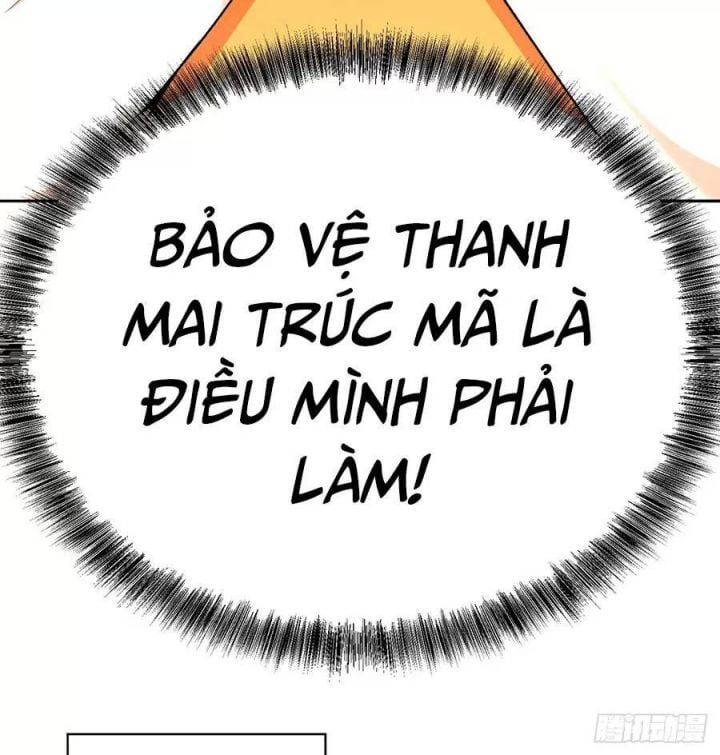 Ta Nhặt Được Thuộc Tính Tại Tu Chân Giới Chapter 220 - 36