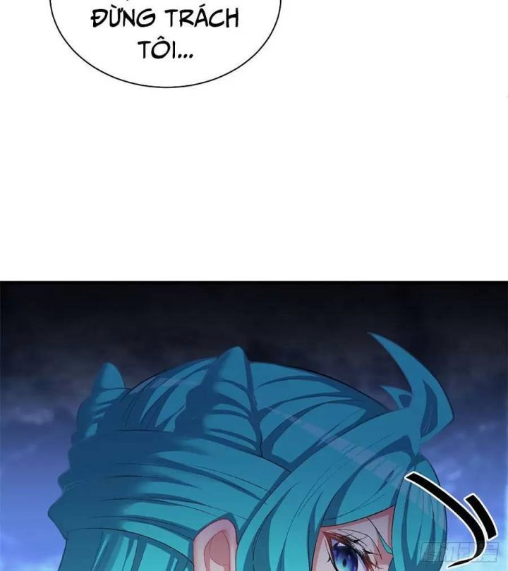 Ta Nhặt Được Thuộc Tính Tại Tu Chân Giới Chapter 220 - 7
