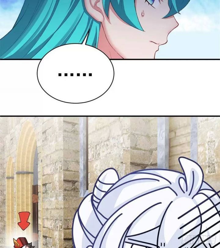 Ta Nhặt Được Thuộc Tính Tại Tu Chân Giới Chapter 220 - 8