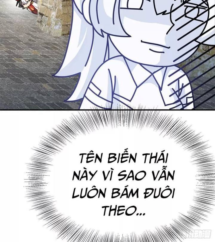 Ta Nhặt Được Thuộc Tính Tại Tu Chân Giới Chapter 220 - 9